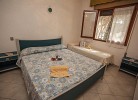 Villa Letizia Wohnung 4 Trilocale
