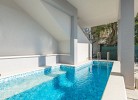 Apartment Horizon 1