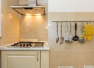 Apartment Wolke 7