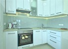 Villa Lenka