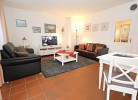 Südstrand 11 - Familienurlaub in Westerland