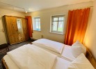 Strandhaus/Strandhafer