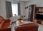 Ferienwohnung Hanka OG