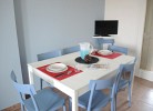 Residenz Evanike Vierzimmer-Wohnung Tipo D poolseitig M2 (44/46/58/60/63)