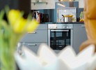 Haus Sanddüne im Dünenpark I, Wohnung 10 'Koralle'