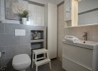 'Strandhuus' (ehem. Strandhotel), Wohnung 224 (Typ II)