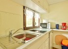 Ferienhaus Stine 2