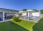 0739 Villa Lucy-2