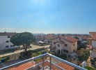 Apartment Vesna