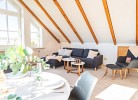 Ferienwohnung Binnenseeblick 2