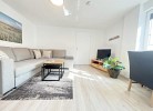 NEU! Ferienhaus Norderland