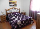 casa DAVID