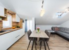 Residence Radovan 4