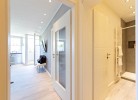 Ferienwohnung Pier 51