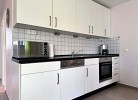 Haus Seemöwe Whg.2, Wehrbergsweg 13 , inkl. Strandkorb,  Duhnen