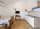 Apartment Lana 3