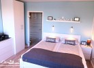 06 Ferienwohnung 'Heimathaven' App.68-112