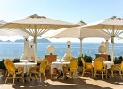 A3678 Apartment Cala Fornells