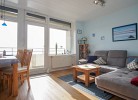 'Vier Jahreszeiten', Haus I, Wohnung 87