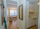 Haus Sylter Welle 5-45 OB