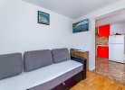 Ferienwohnung Darian