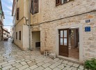 Apartment Eufrasiana