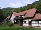 Ferienwohnung Nexö, 45 qm, 1 Schlafzimmer N5