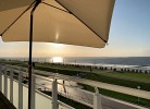 Nordseeblick 'Herbrechter'