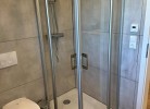 Ferienwohnung Alina
