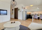 Apartment Green Oasis 2