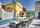 Villa Micol