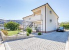 Ferienwohnung Dalibor