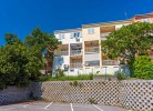 Apartment Vema 1