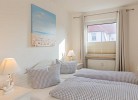 Ferienwohnung Austernfischer