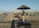 Ferienpark Rosapineta Sud Mobilehome C6