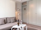 Ferienwohnung Sun & Stay