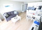 Horizont Wohnung 28