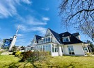 Lotsenhaus/Traumschiff