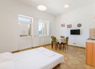Apartment Lana 2