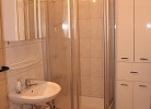 Ostseeferienappartement K115