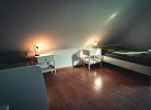 18 FH Gottfried / FH Ostsee
