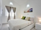 Villa Residence Oil B