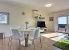 Ferienwohnung Branka