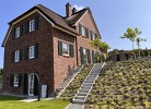 Villa Heimathafen Rügen