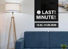 KÜSTE33-28