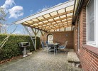 Haus am Siel