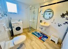 Ferienhaus Lotse