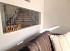 Haus 'Hamburg-Berlin', Wohnung 'Kajüte 36'