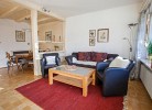 Ferienwohnung Kramerspitz