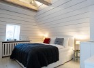 Beachhouse